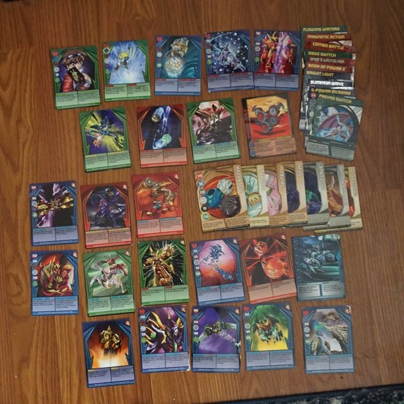 bakugan pokemon card Evolutions, Sharktar with Nano Shadow and Clutch Platinum Power Up Pack Use the included Ability cards for even more ways to play and earn bonuses Pokemon Juggernoid 9